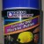 OCEAN NUTRITION Formula One Marine pellets - jūrų gėrybių granulės (M dydis), 100 g